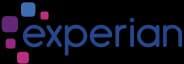 Experian