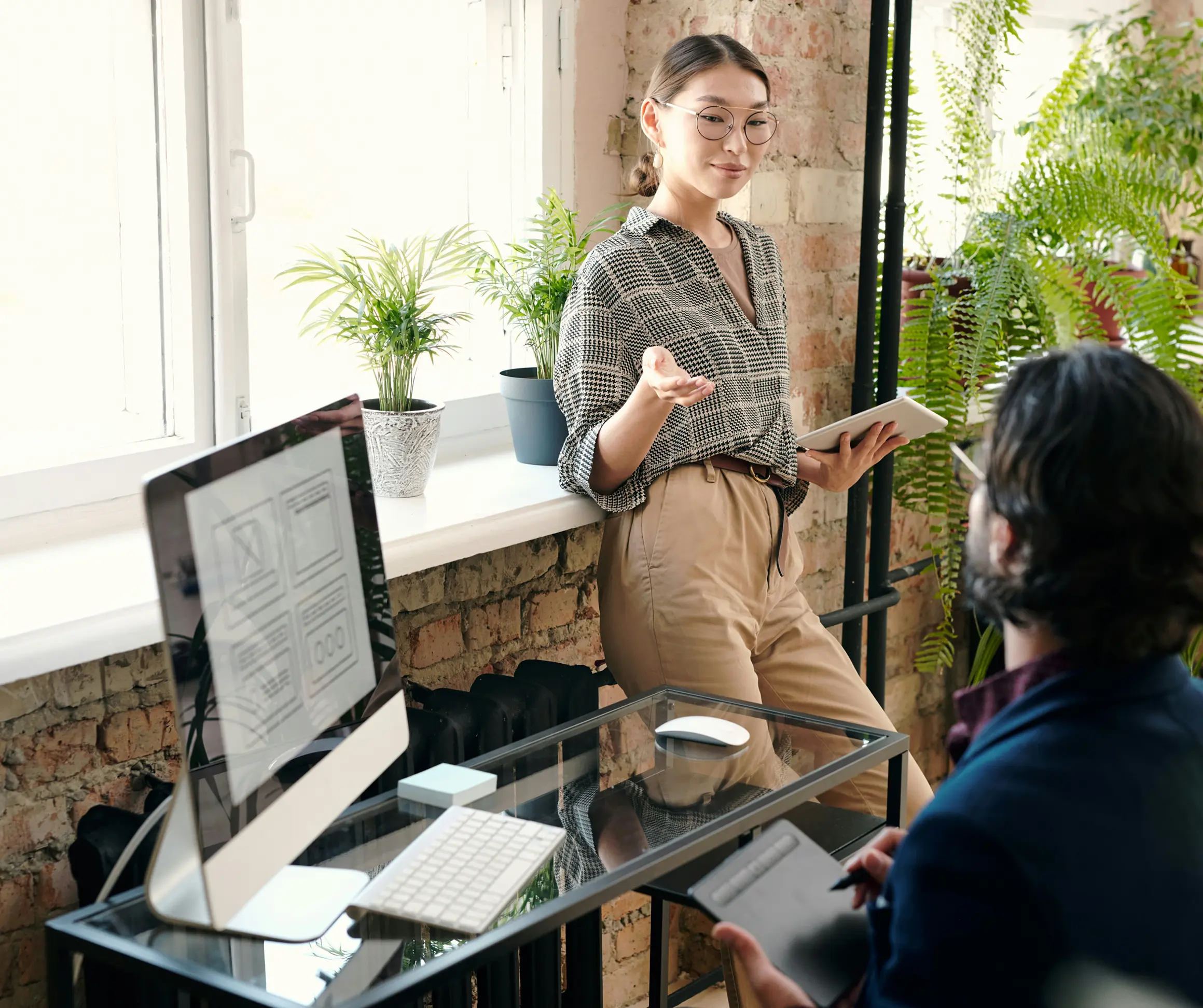 Sales & Prospecting with On Me gift cards