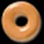 Krispy Kreme