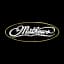 Mathews Archery