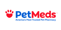 1800PetMeds logo