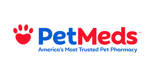 1800PetMeds logo