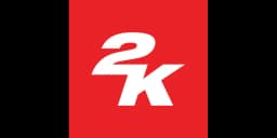 2K logo