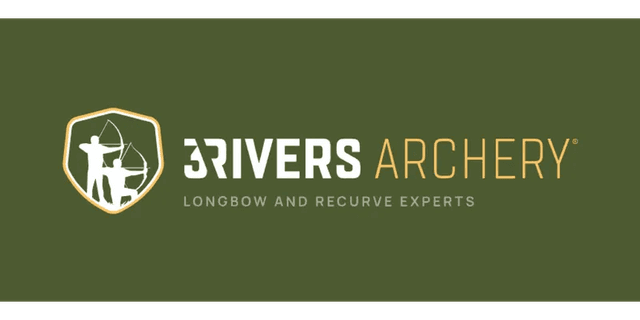 3rivers logo