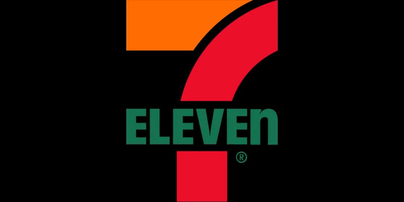 7-Eleven