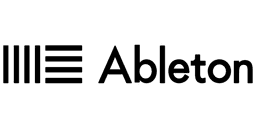 Ableton