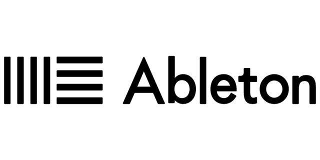 Ableton logo
