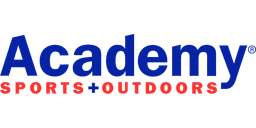 Academy Sports + Outdoors