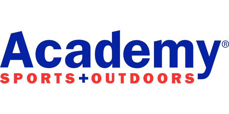 Academy Sports + Outdoors
