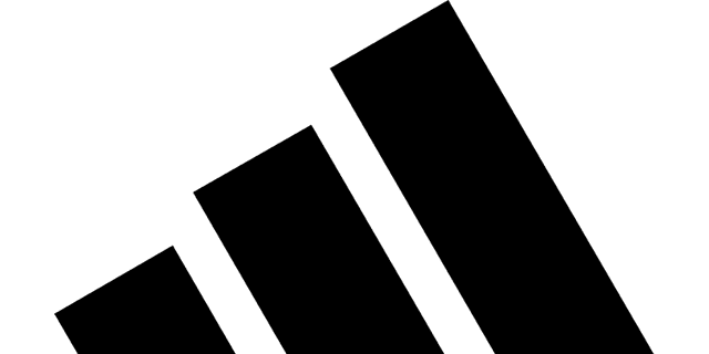 Adidas logo