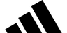 Adidas logo