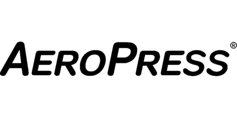 Aeropress