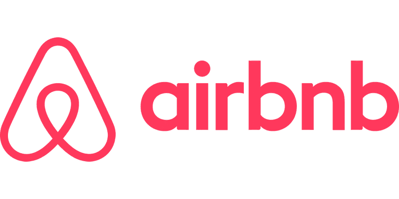 Airbnb