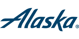 Alaska Airlines