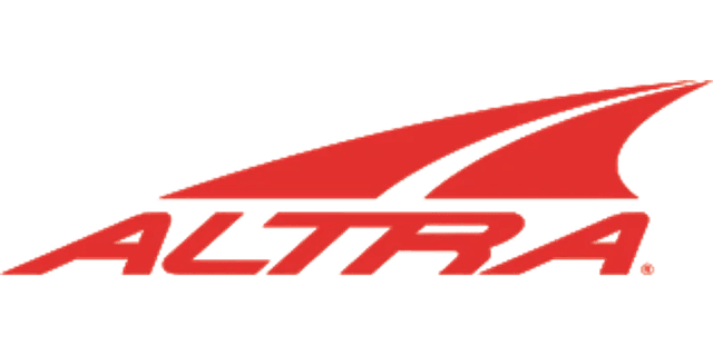 Altra logo