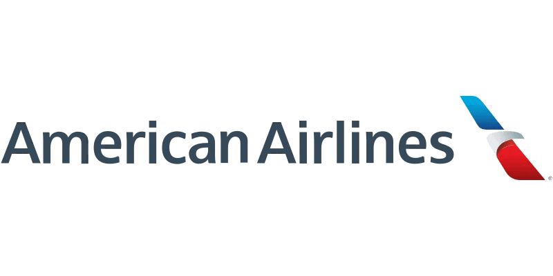 American Airlines