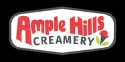 Ample Hills Creamery