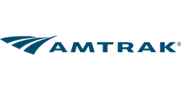 Amtrak