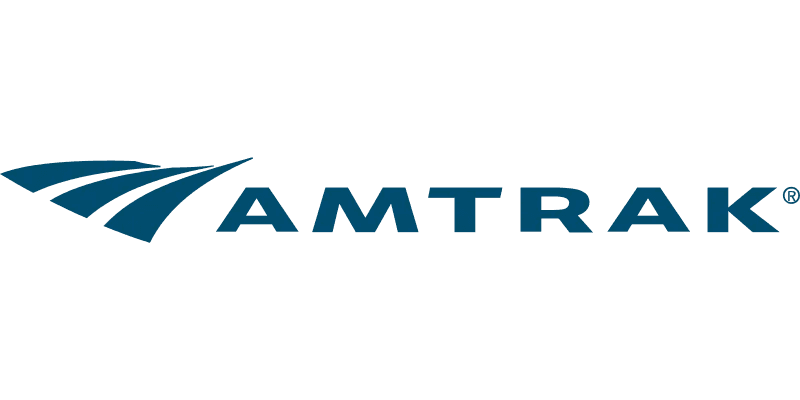 Amtrak