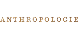 Anthropologie