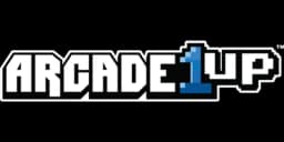 Arcade1Up