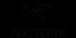 Arc'teryx