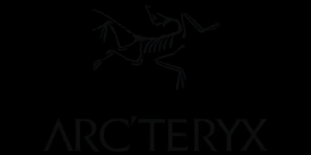 Arc'teryx logo