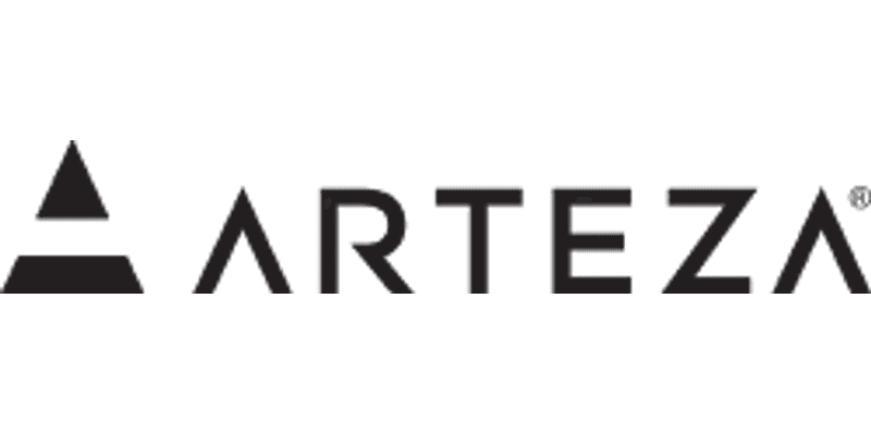 Arteza