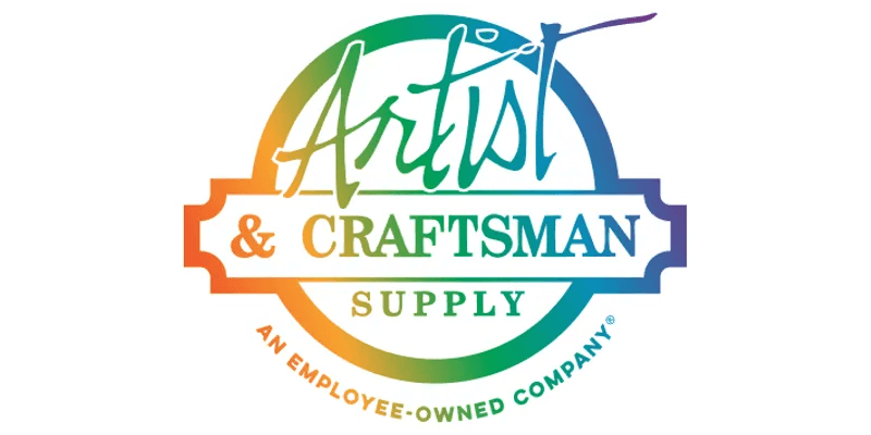 Artist & Craftsman Supply