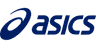 ASICS logo