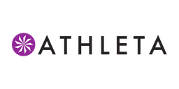 Athleta