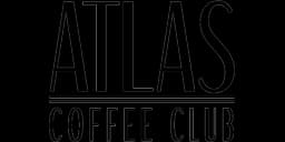 Atlas Coffee Club