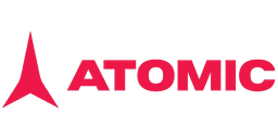 Atomic