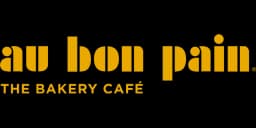 Au Bon Pain