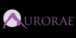 Aurorae