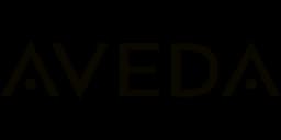 Aveda