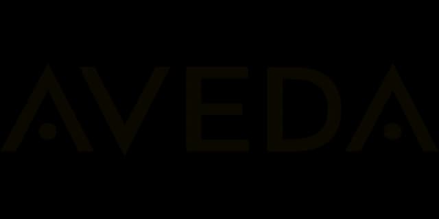 Aveda logo