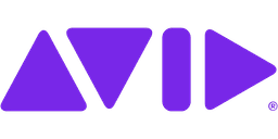 Avid