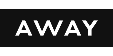 Away logo