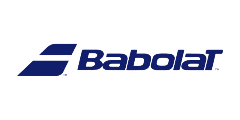 Babolat
