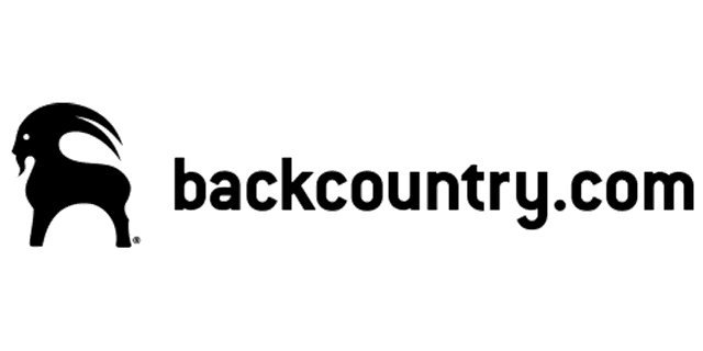 Backcountry logo