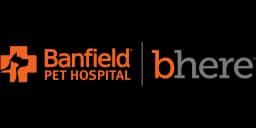Banfield Pet Hospital