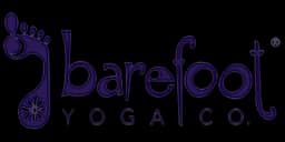 Barefoot Yoga Co