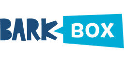 BarkBox