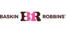Baskin-Robbins