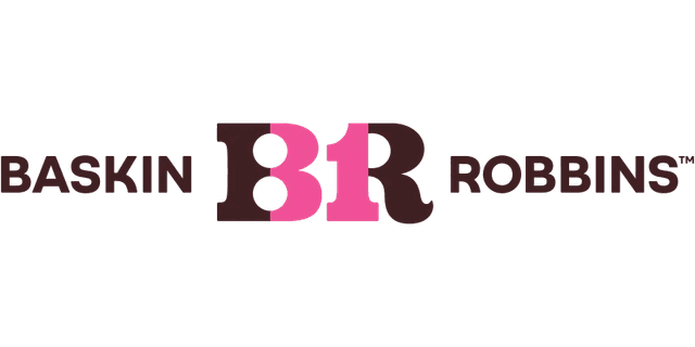 Baskin-Robbins logo