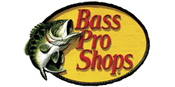 Bass Pro Shops
