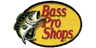 Bass Pro Shops logo