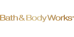 Bath & Body Works