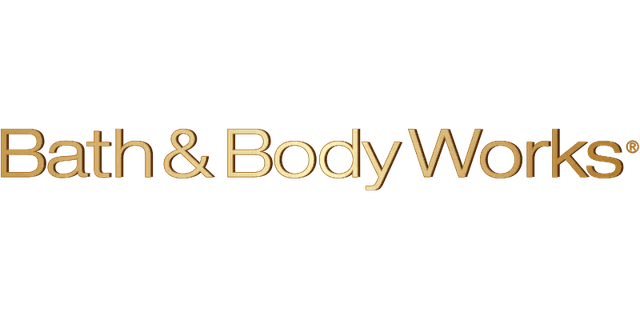 Bath & Body Works logo